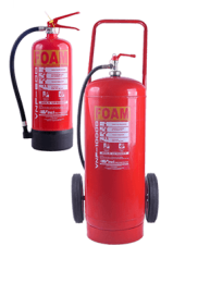 Product-tabung-pemadam-foam